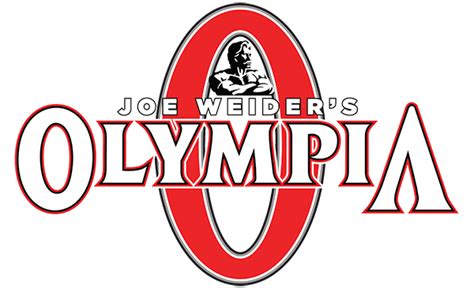 WATCH THE 2021 OLYMPIA ON PAY.